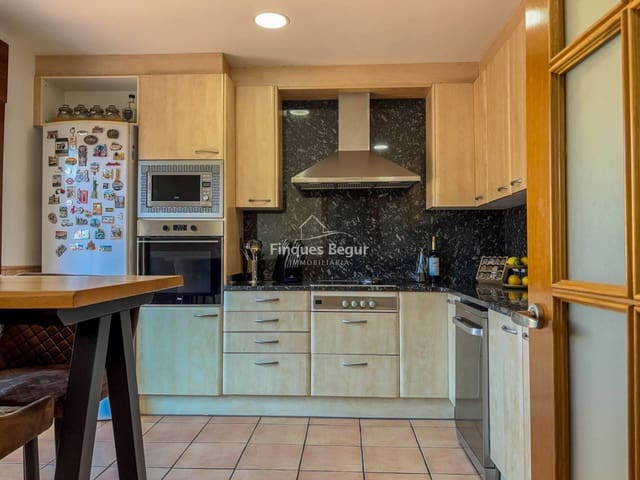 4 soverom Hus til salgs i Palafrugell med garasje - € 435 000 (Ref: 9660757)