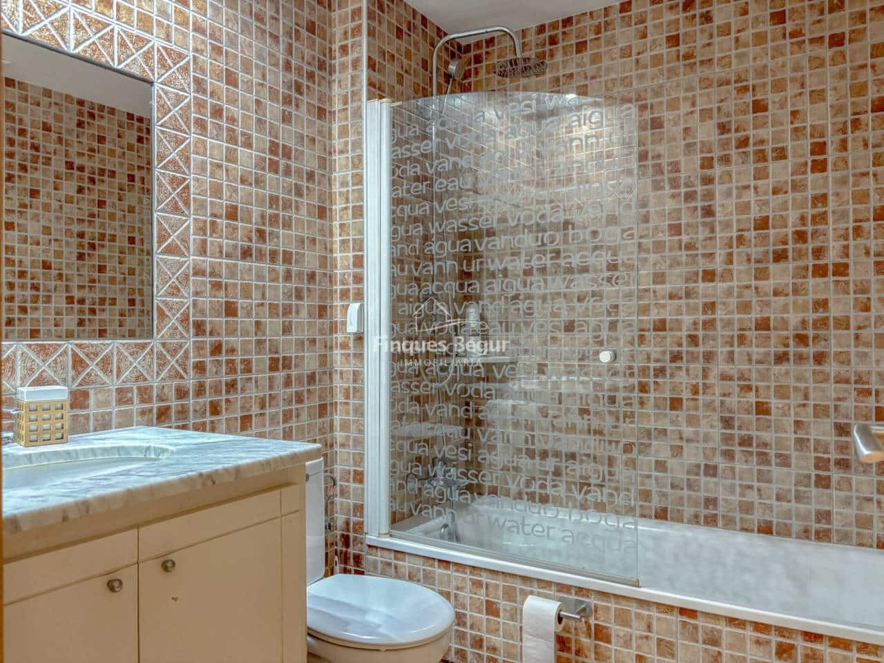 4 bedroom Townhouse for sale in Palafrugell with garage - € 435,000 (Ref: 9660757)