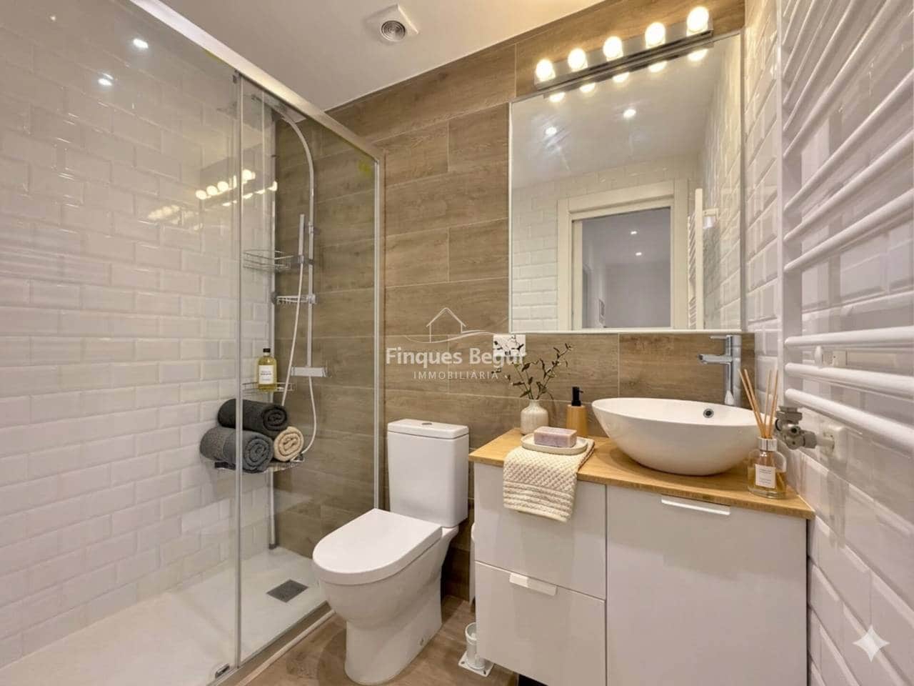 4 chambre Villa/Maison à vendre à Begur avec piscine garage - 650 000 € (Ref: 9669783)