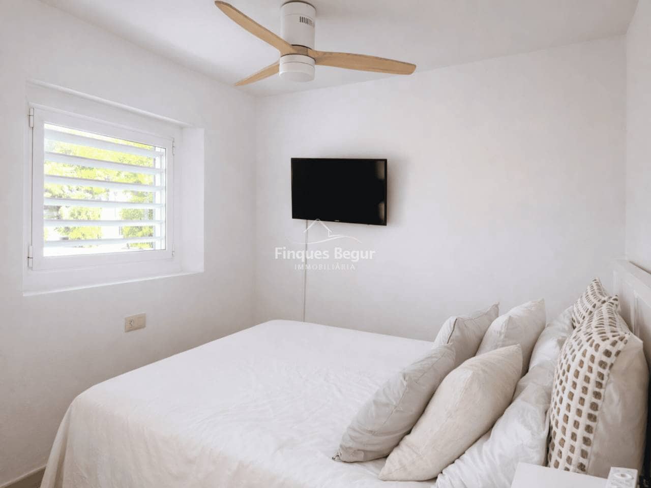 1 bedroom Studio for sale in Palafrugell with pool garage - € 295,000 (Ref: 9694602)