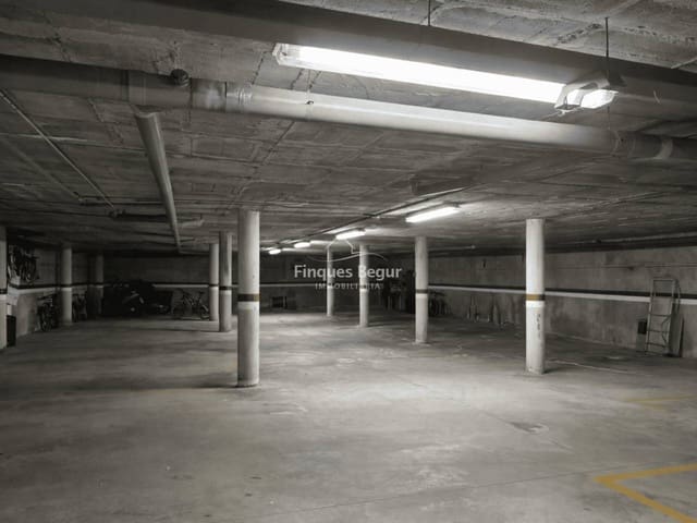 1 soveværelse Studio til salg i Palafrugell med swimmingpool garage - € 295.000 (Ref: 9694602)