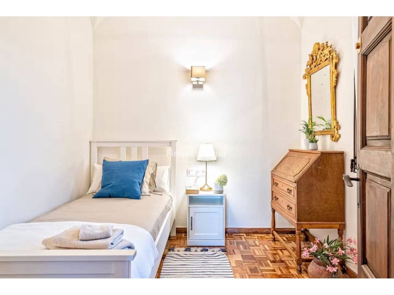 8 bedroom Villa for sale in Tamariu with pool garage - € 9,500,000 (Ref: 9694603)