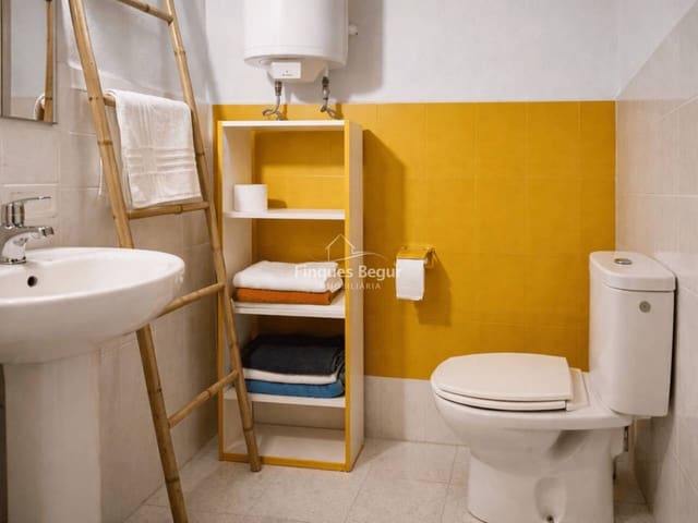 14 soverom Hotell til salgs i Romanya de la Selva, Santa Cristina d'Aro - € 1 699 000 (Ref: 9710950)