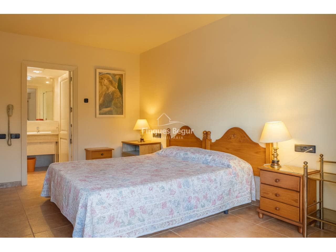 4 bedroom Villa for sale in Begur with garage - € 870,000 (Ref: 9735026)