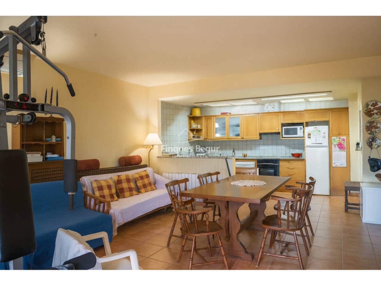 4 bedroom Villa for sale in Begur with garage - € 870,000 (Ref: 9735026)