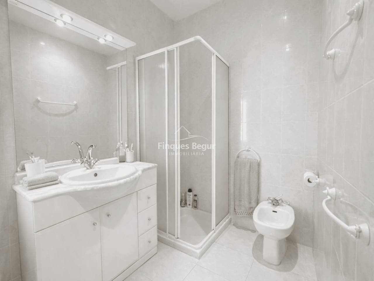 3 bedroom Villa for sale in Pals with pool garage - € 490,000 (Ref: 9737784)