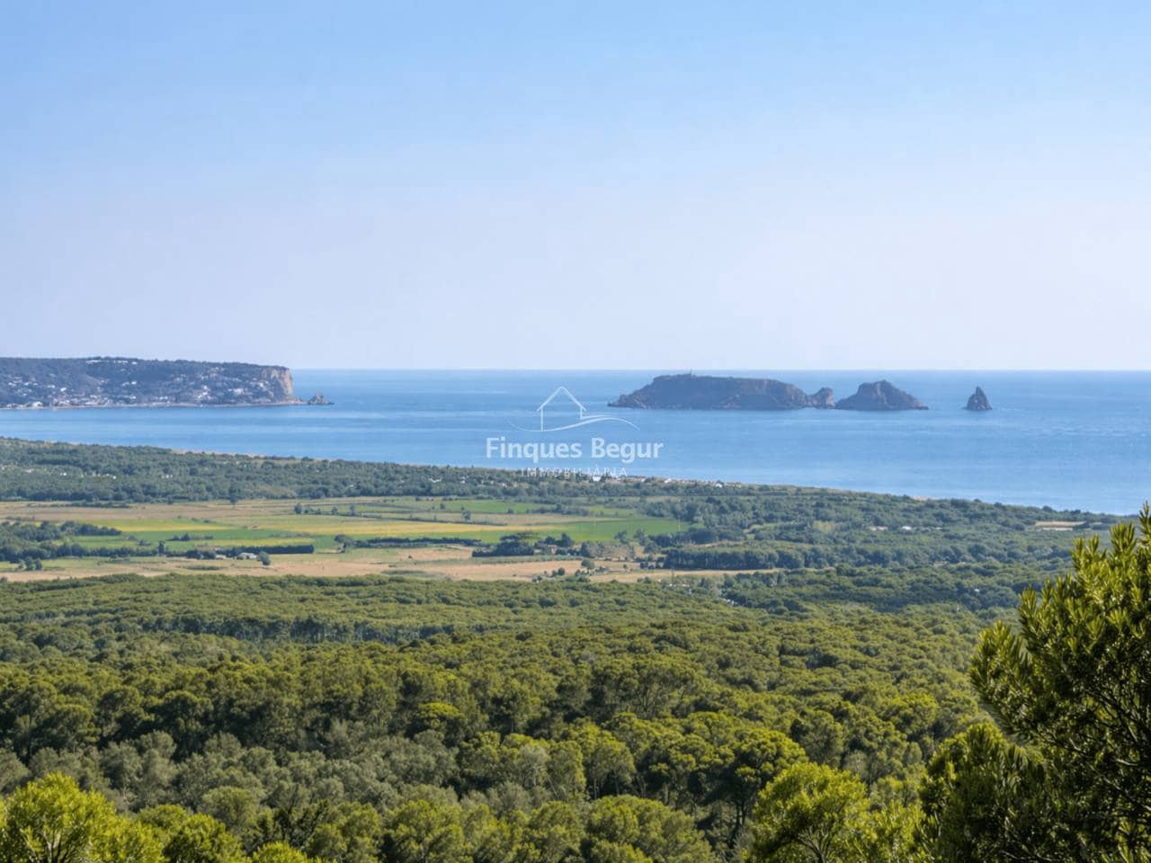 3 bedroom Villa for sale in Pals with pool garage - € 490,000 (Ref: 9737784)