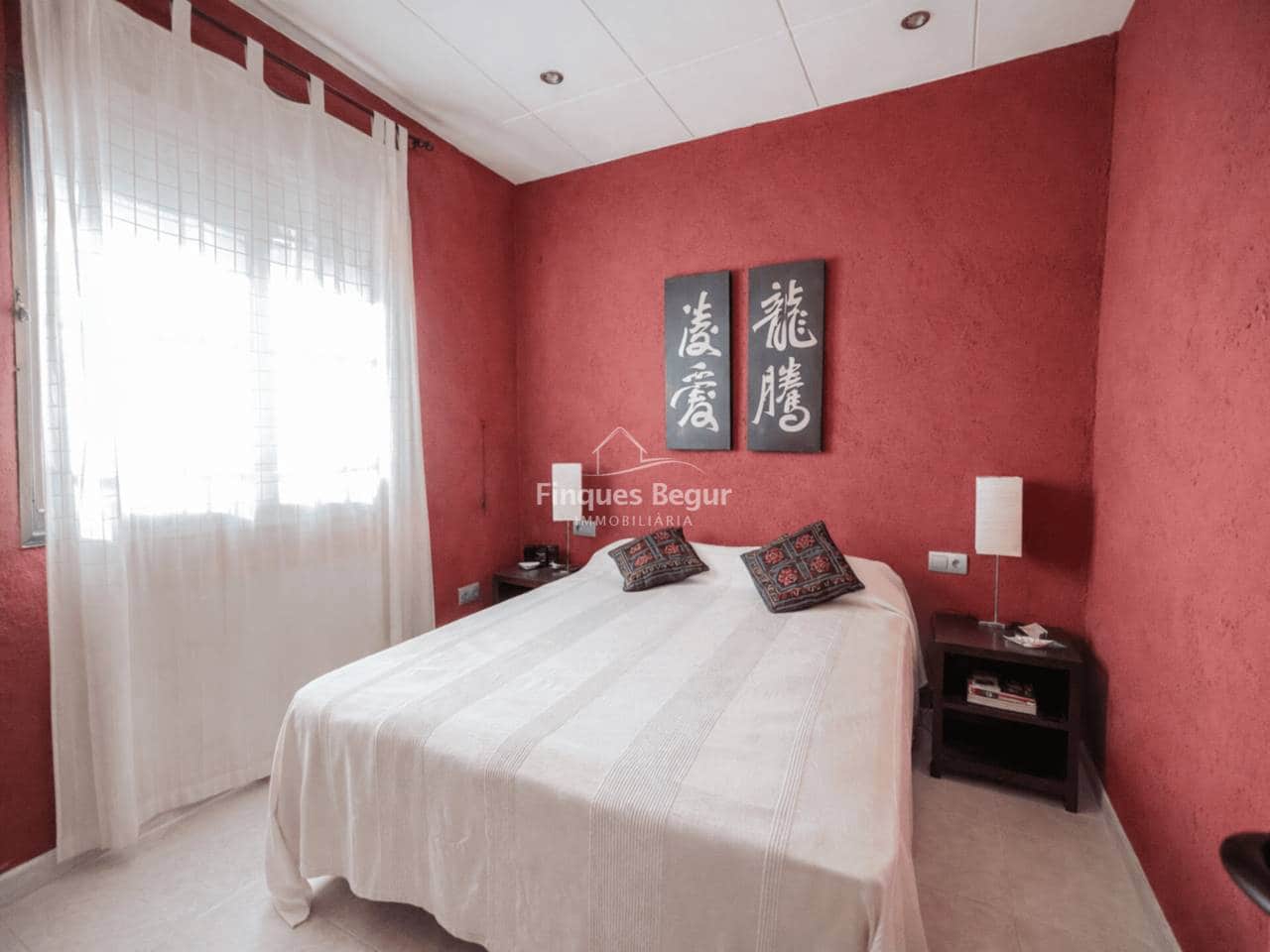 3 bedroom Villa for sale in Pals with pool garage - € 490,000 (Ref: 9737784)