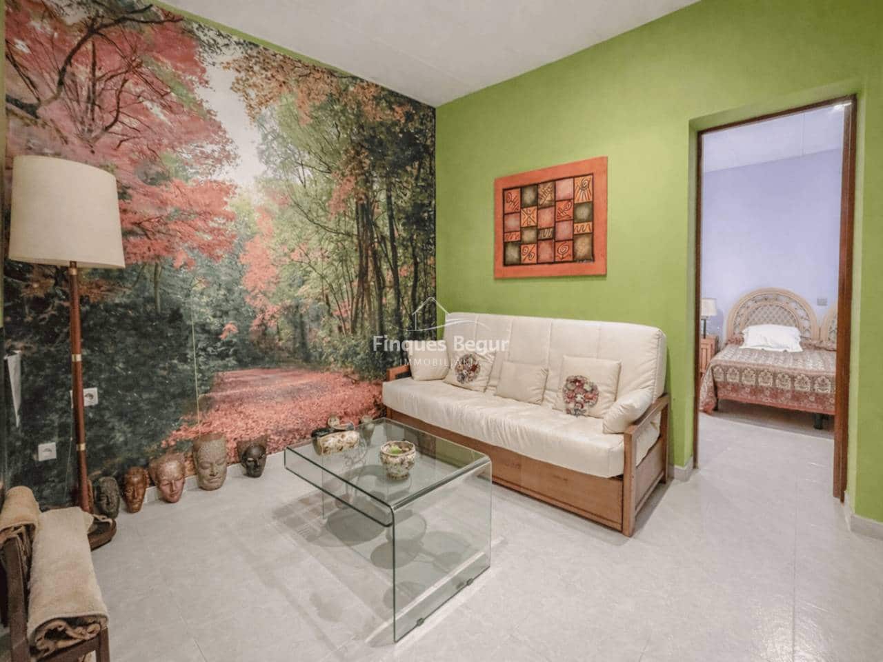 3 bedroom Villa for sale in Pals with pool garage - € 490,000 (Ref: 9737784)