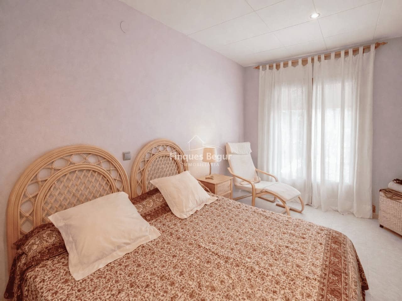 3 bedroom Villa for sale in Pals with pool garage - € 490,000 (Ref: 9737784)