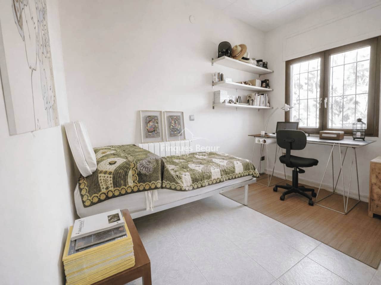 3 bedroom Villa for sale in Pals with pool garage - € 490,000 (Ref: 9737784)