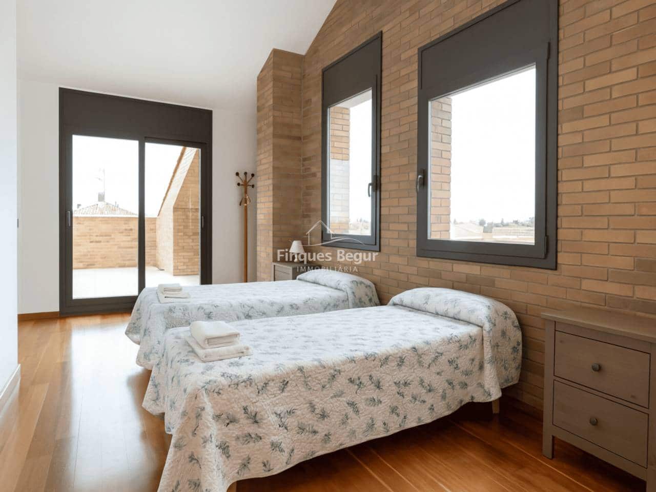 4 camera da letto Villa in vendita in Palamos con piscina garage - 1.150.000 € (Rif: 9758332)