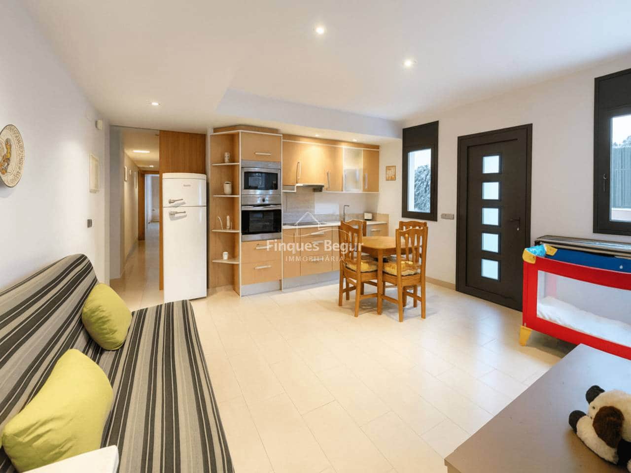 4 camera da letto Villa in vendita in Palamos con piscina garage - 1.150.000 € (Rif: 9758332)