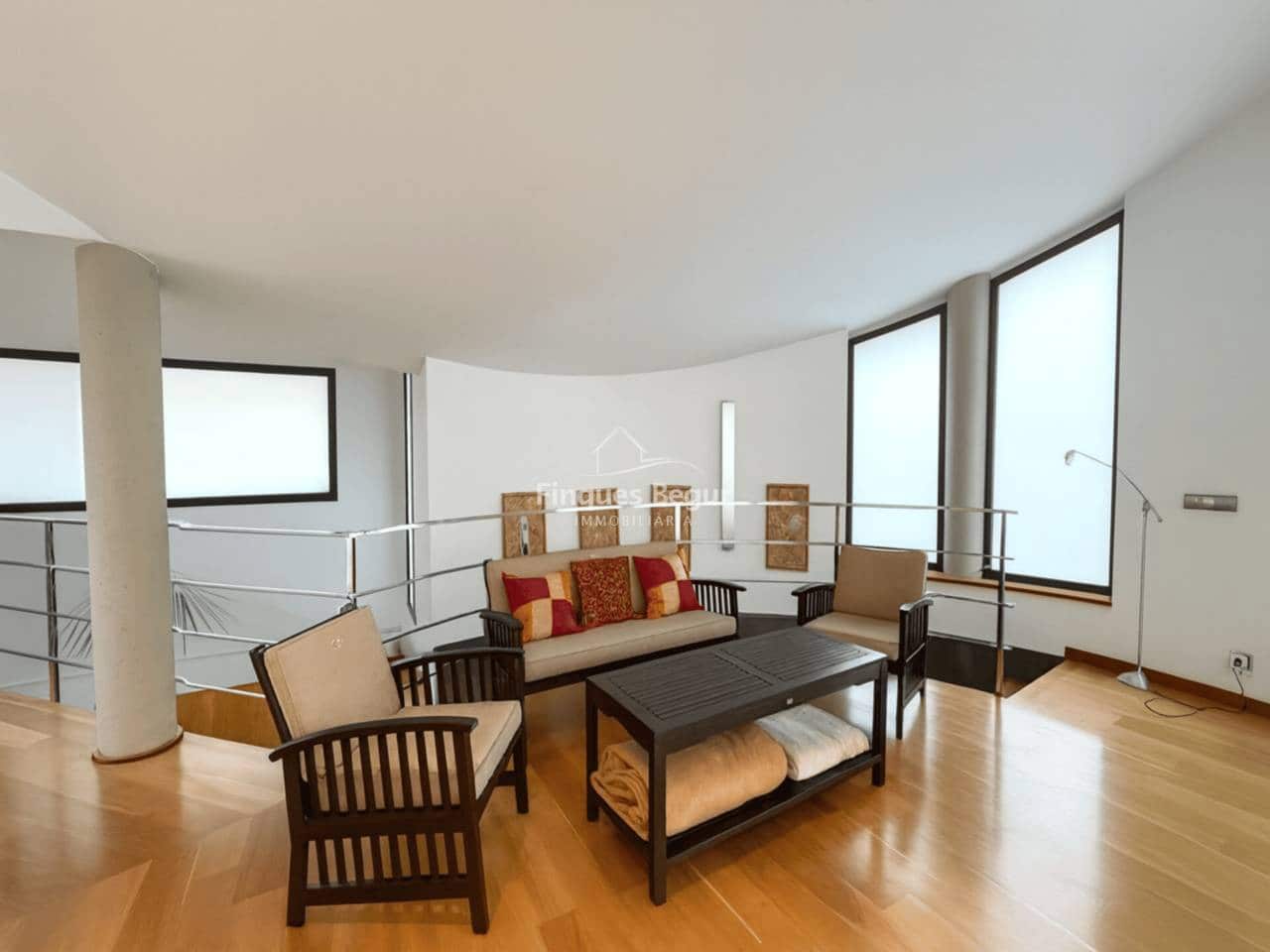 4 camera da letto Villa in vendita in Palamos con piscina garage - 1.150.000 € (Rif: 9758332)