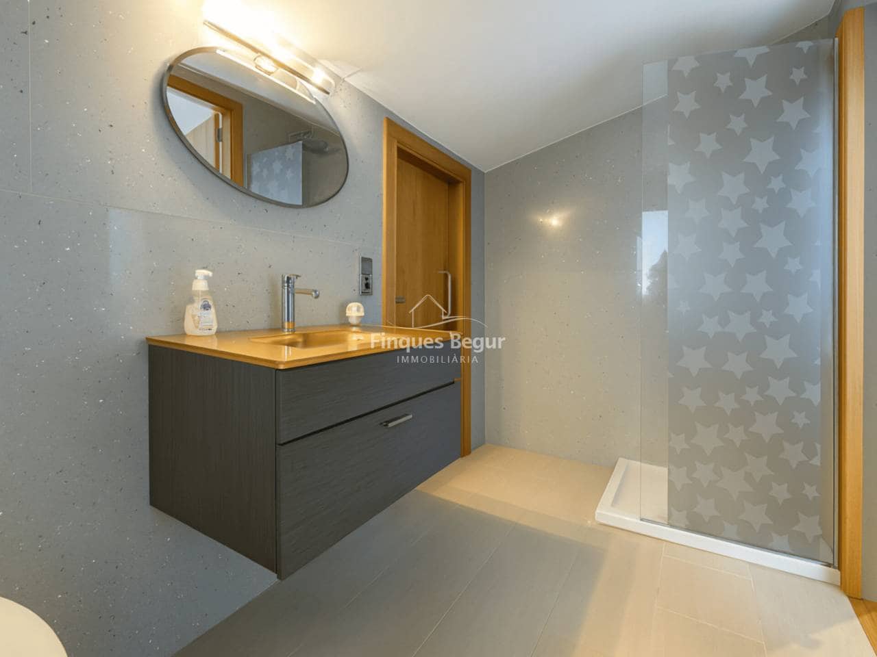 4 camera da letto Villa in vendita in Palamos con piscina garage - 1.150.000 € (Rif: 9758332)