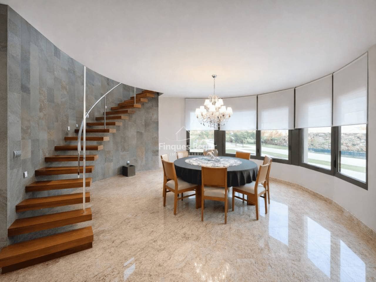 4 camera da letto Villa in vendita in Palamos con piscina garage - 1.150.000 € (Rif: 9758332)