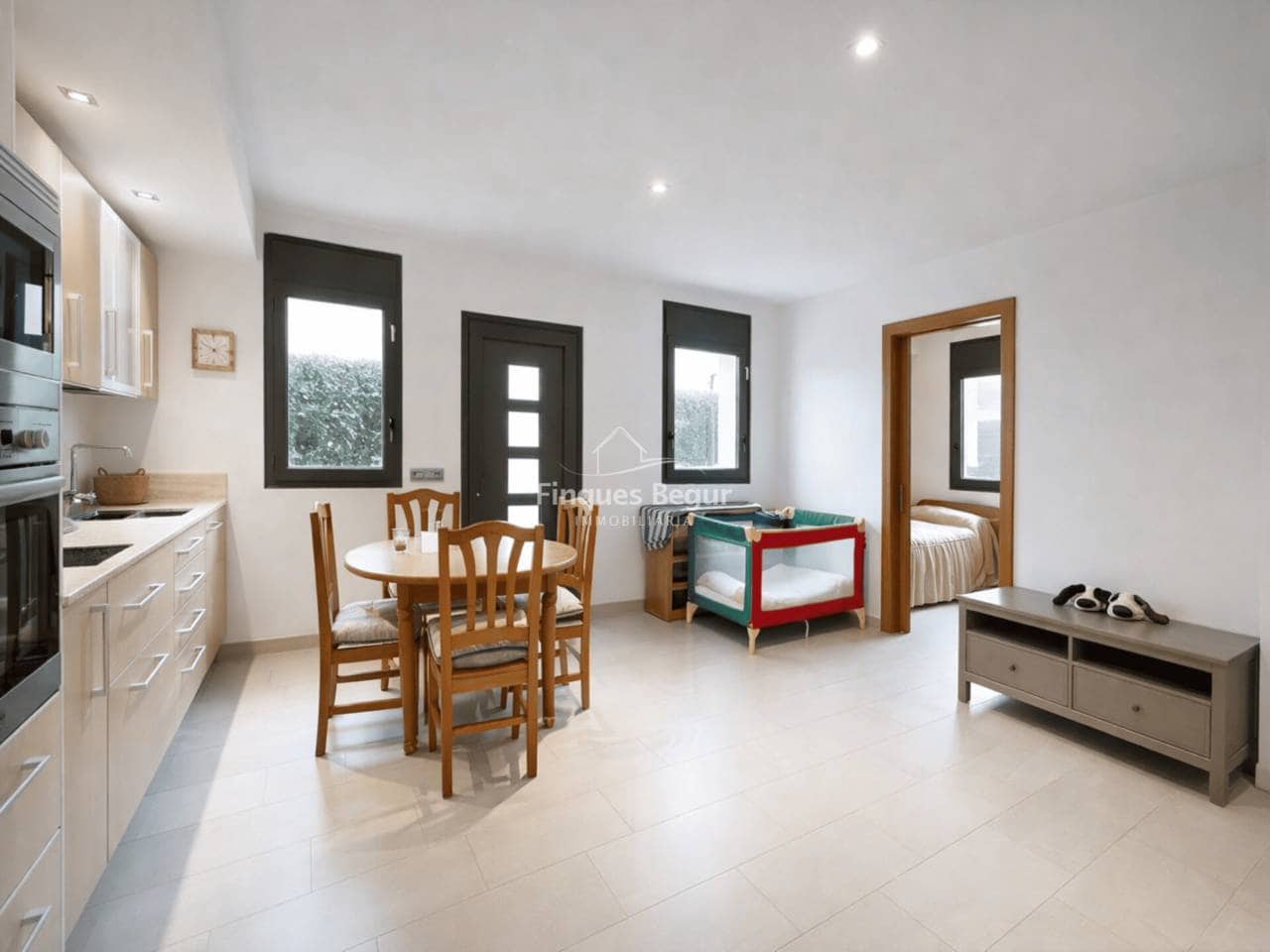 4 camera da letto Villa in vendita in Palamos con piscina garage - 1.150.000 € (Rif: 9758332)