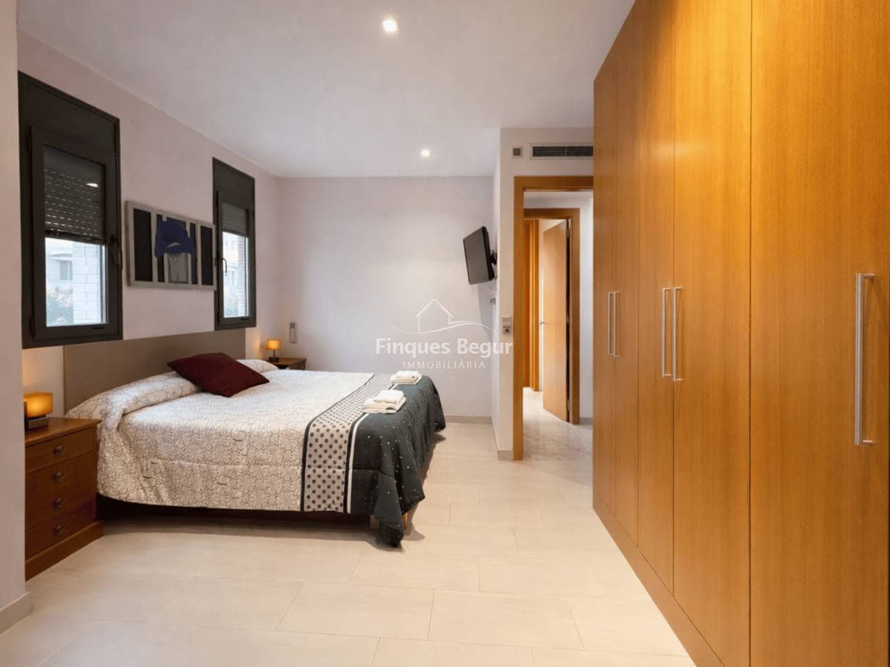 4 camera da letto Villa in vendita in Palamos con piscina garage - 1.150.000 € (Rif: 9758332)