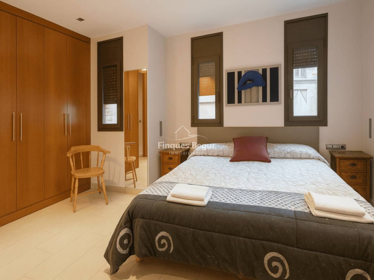 4 camera da letto Villa in vendita in Palamos con piscina garage - 1.150.000 € (Rif: 9758332)