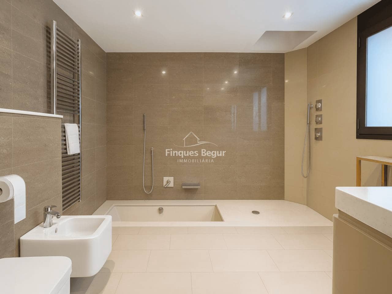 4 camera da letto Villa in vendita in Palamos con piscina garage - 1.150.000 € (Rif: 9758332)