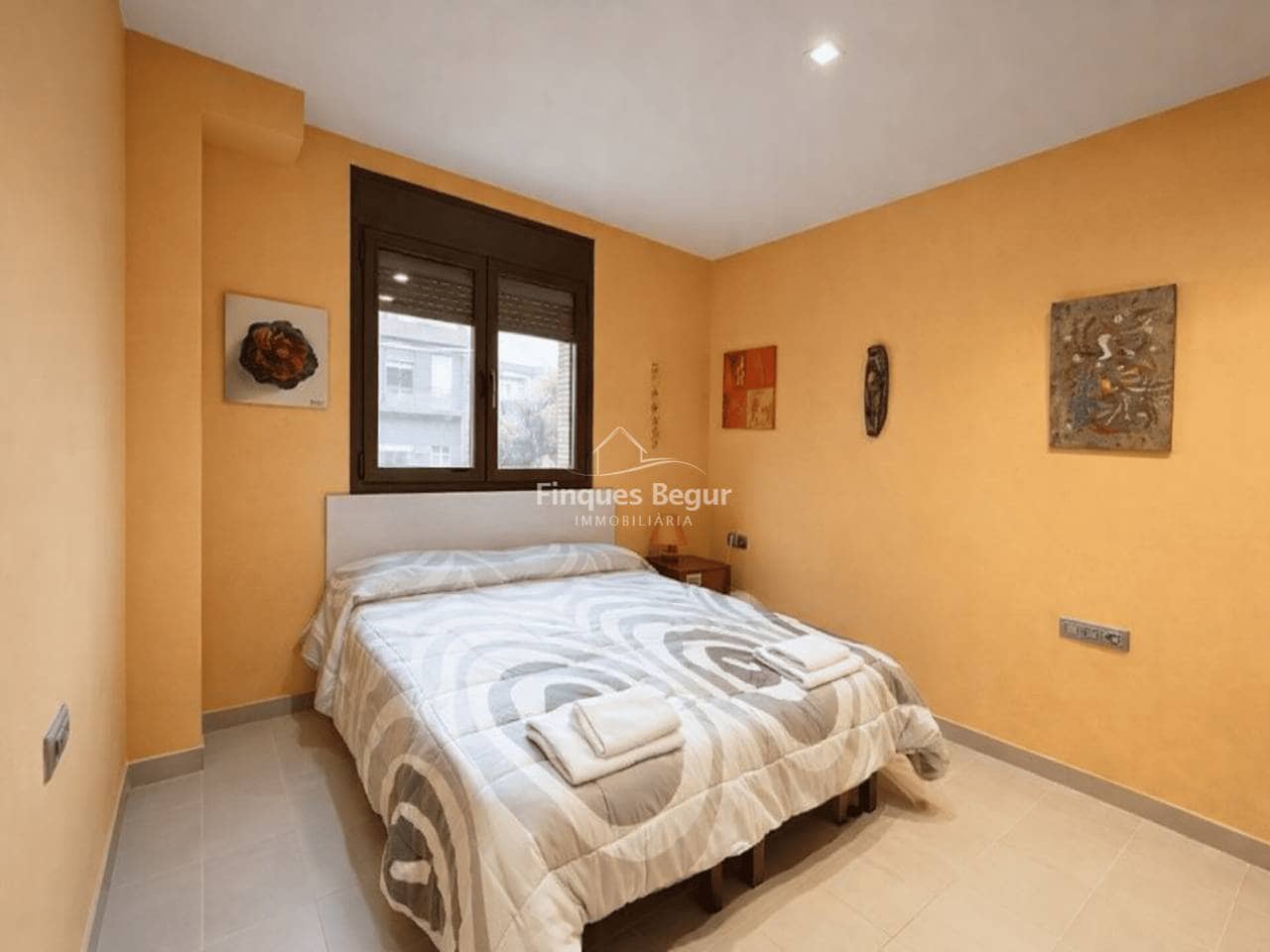 4 camera da letto Villa in vendita in Palamos con piscina garage - 1.150.000 € (Rif: 9758332)