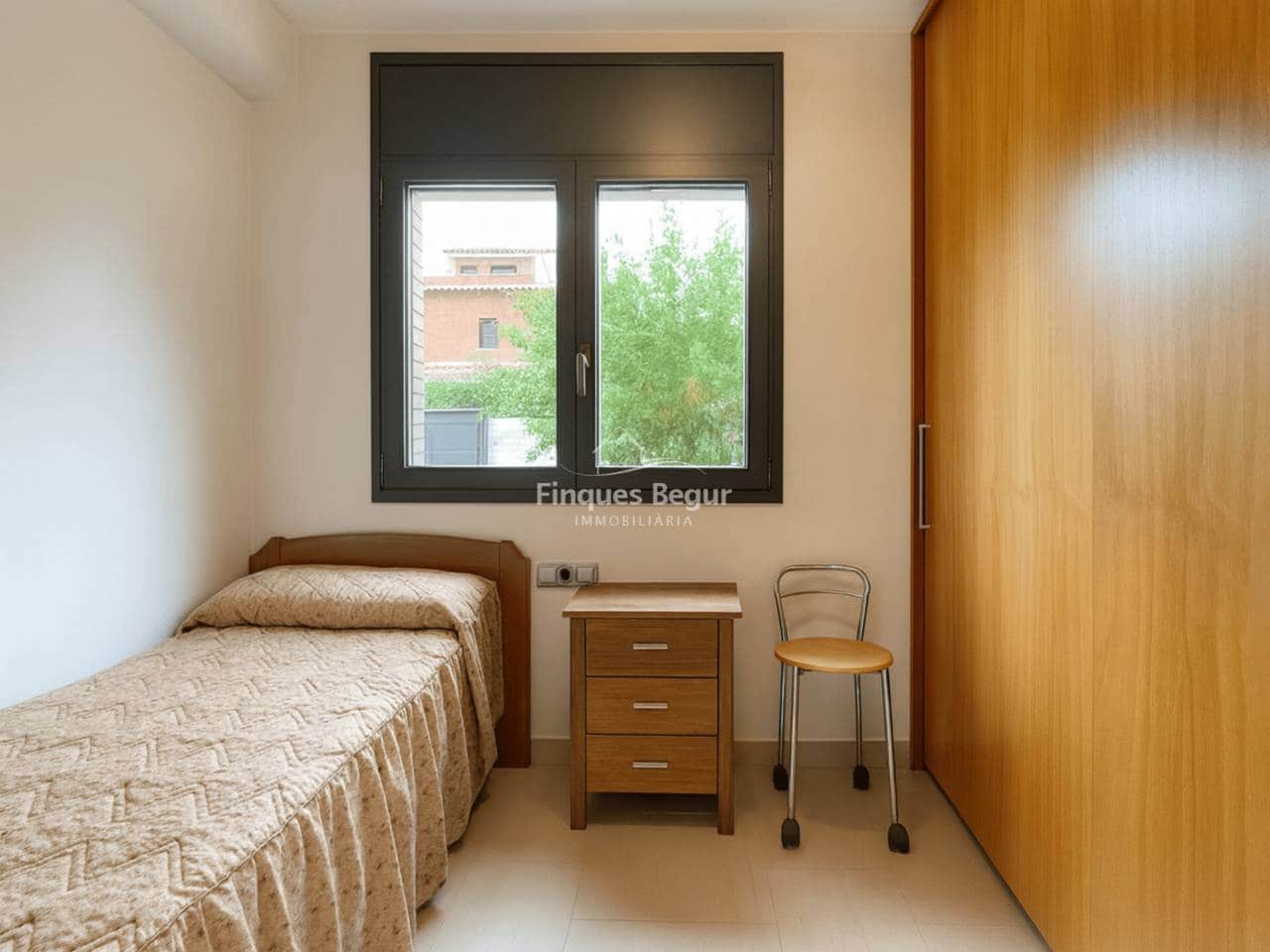 4 camera da letto Villa in vendita in Palamos con piscina garage - 1.150.000 € (Rif: 9758332)