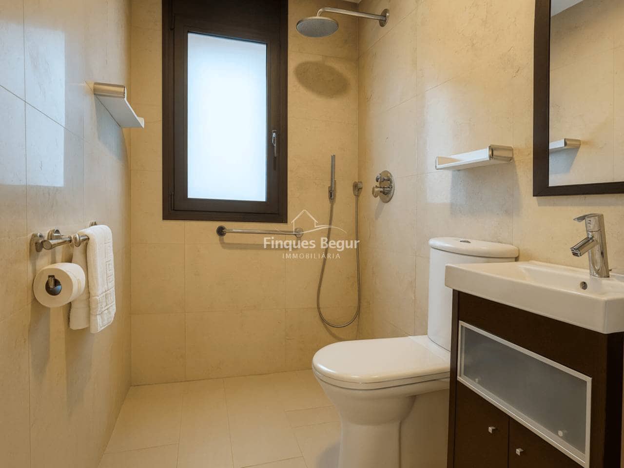 4 camera da letto Villa in vendita in Palamos con piscina garage - 1.150.000 € (Rif: 9758332)