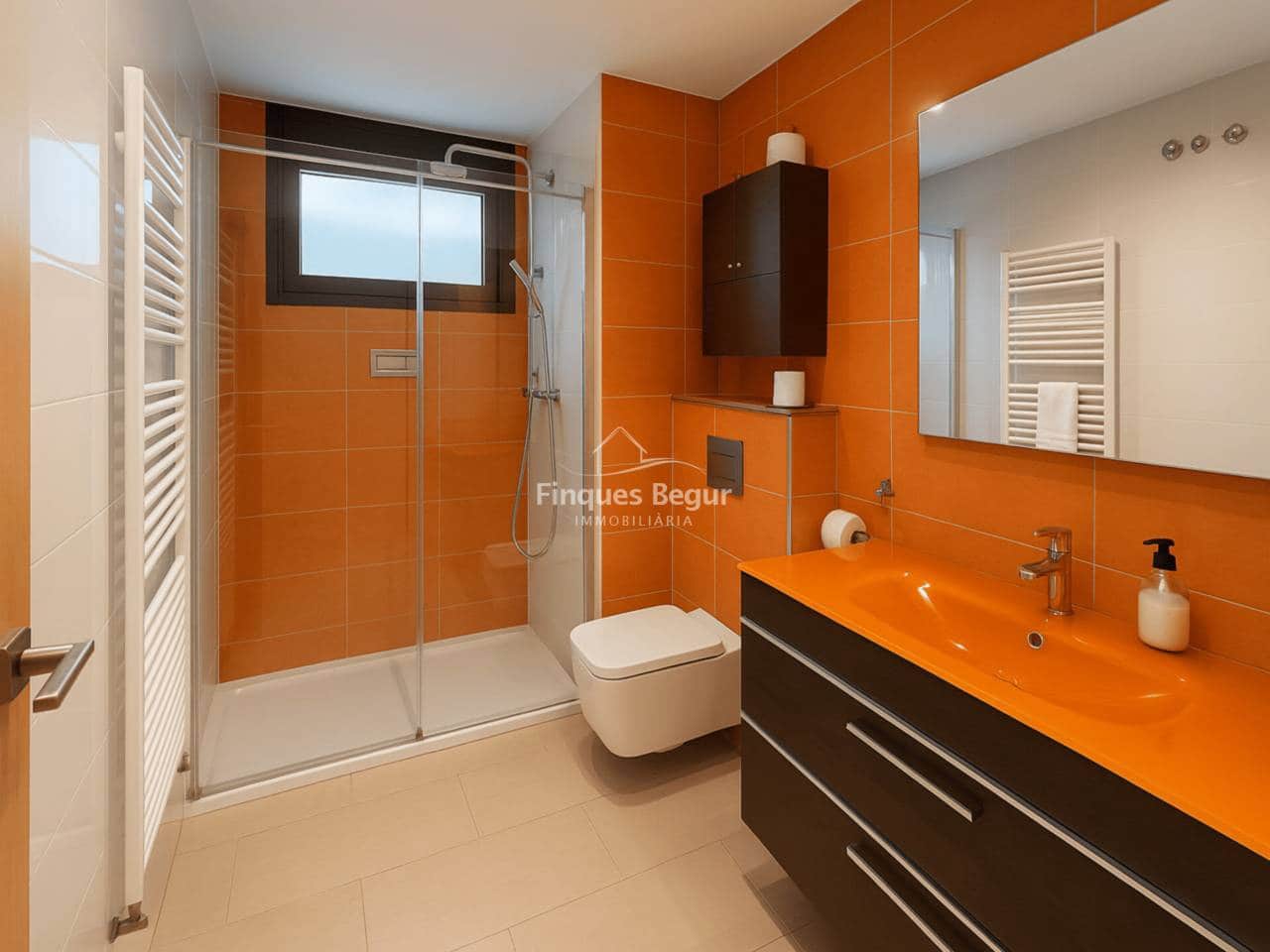 4 camera da letto Villa in vendita in Palamos con piscina garage - 1.150.000 € (Rif: 9758332)