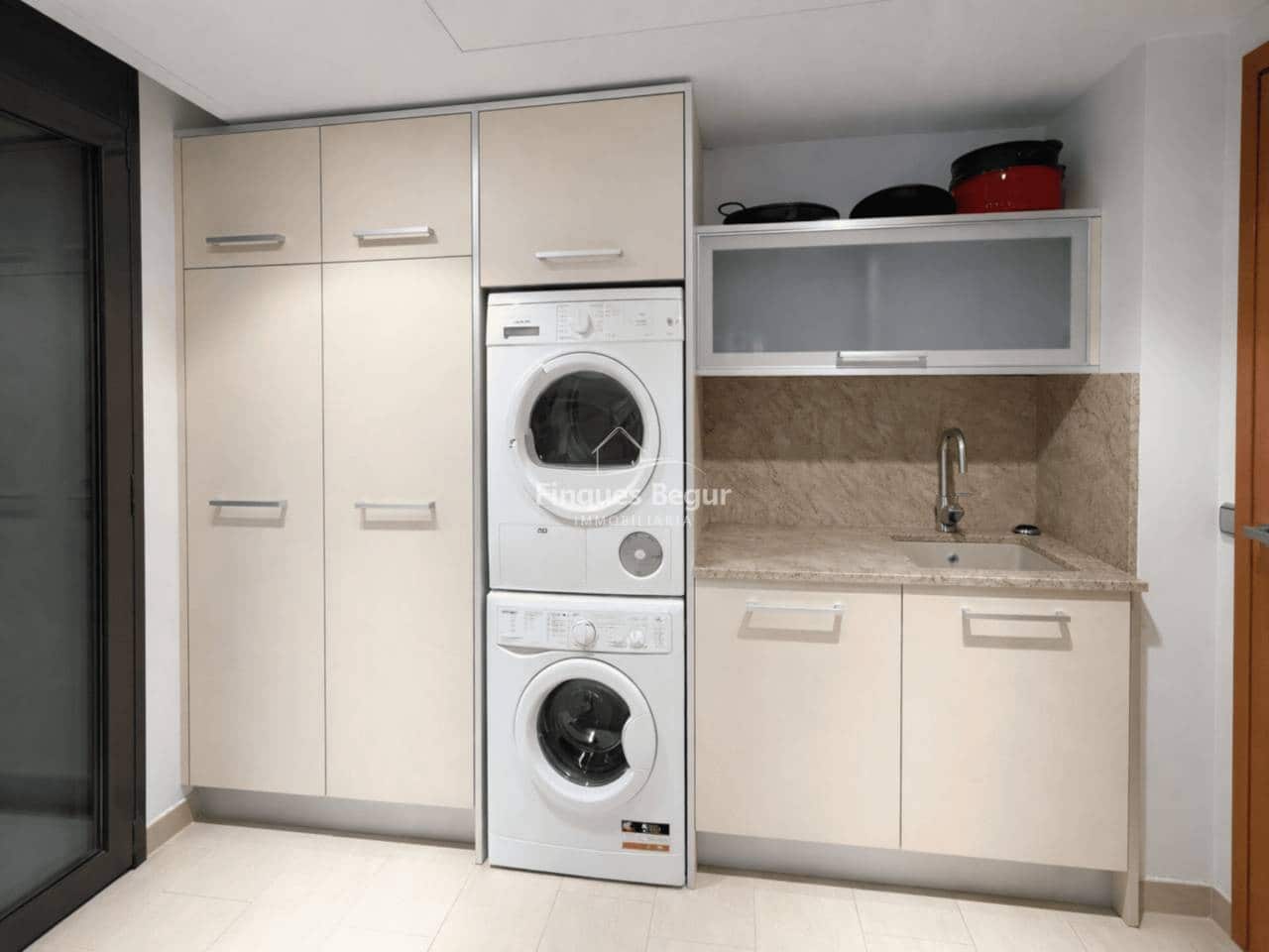 4 camera da letto Villa in vendita in Palamos con piscina garage - 1.150.000 € (Rif: 9758332)