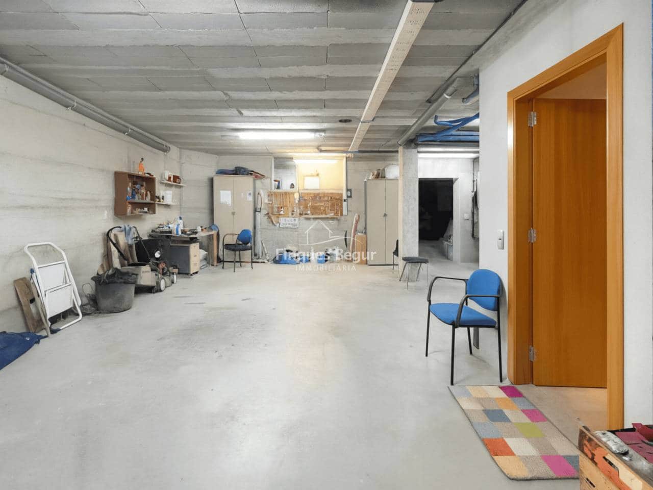 4 camera da letto Villa in vendita in Palamos con piscina garage - 1.150.000 € (Rif: 9758332)