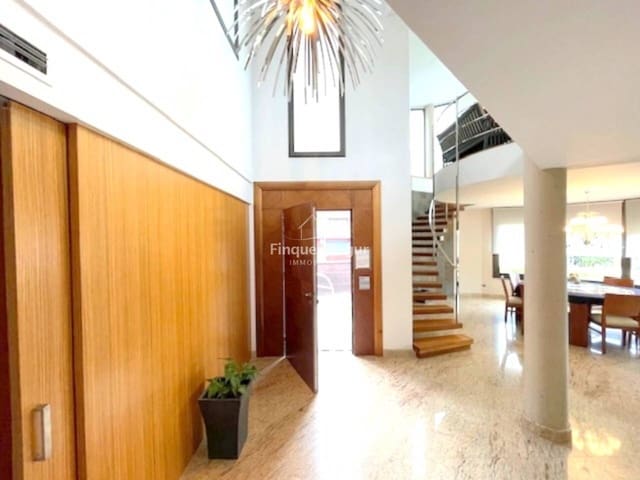 4 camera da letto Villa in vendita in Palamós con piscina garage - 1.150.000 € (Rif: 9758333)