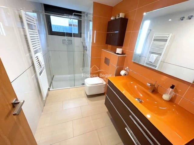 4 camera da letto Villa in vendita in Palamós con piscina garage - 1.150.000 € (Rif: 9758333)