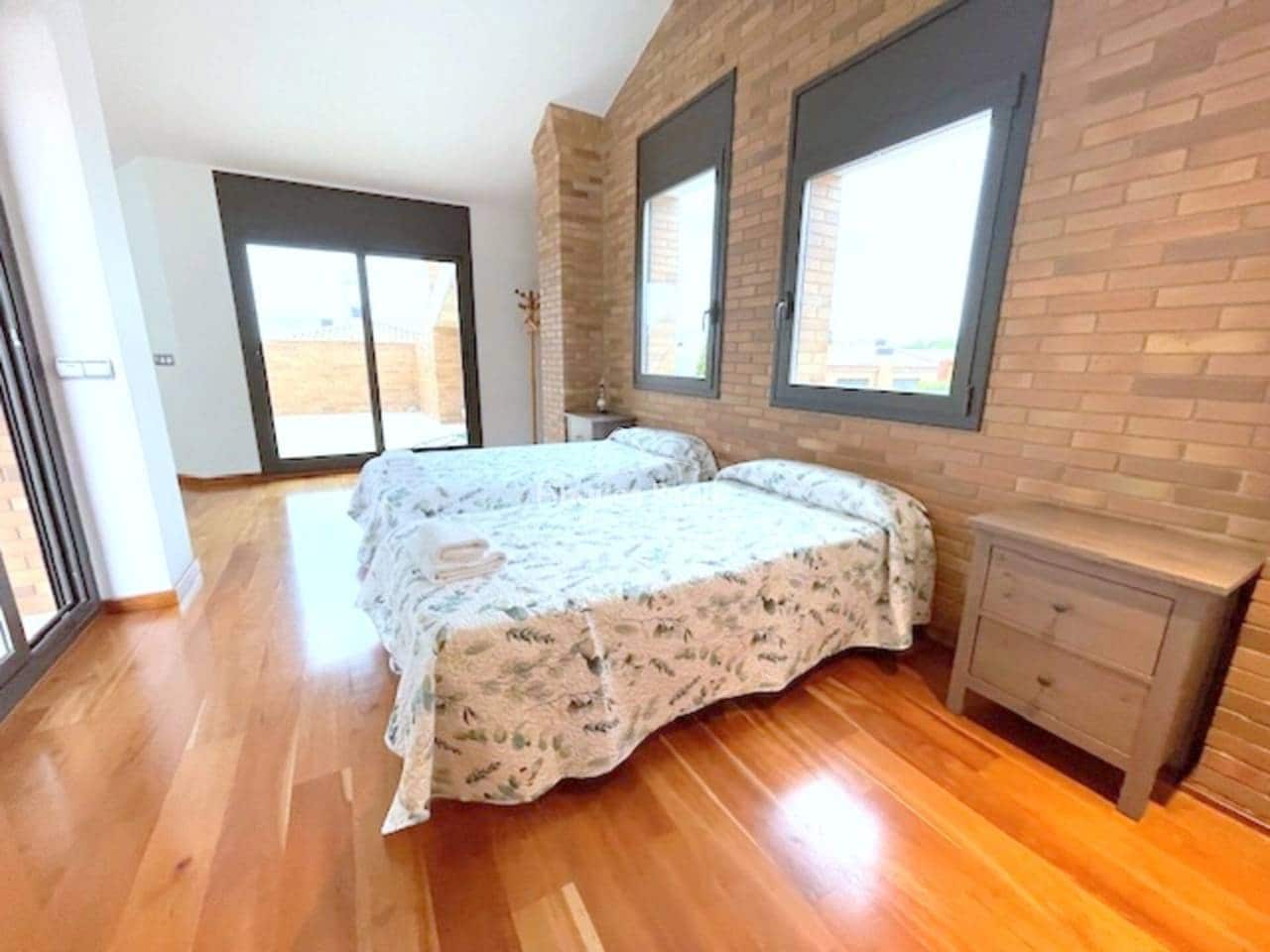 4 camera da letto Villa in vendita in Palamos con piscina garage - 1.150.000 € (Rif: 9758333)