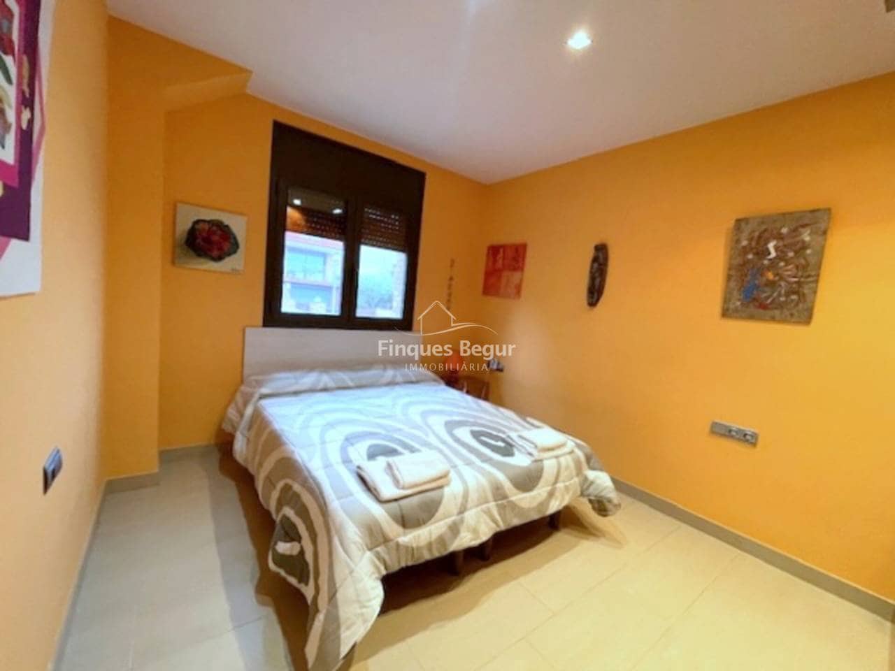 4 camera da letto Villa in vendita in Palamos con piscina garage - 1.150.000 € (Rif: 9758333)