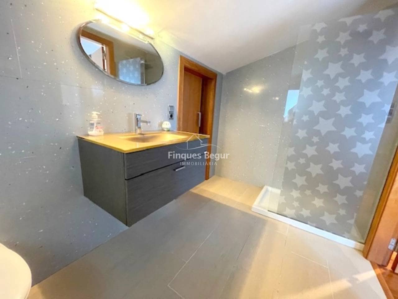 4 camera da letto Villa in vendita in Palamos con piscina garage - 1.150.000 € (Rif: 9758333)