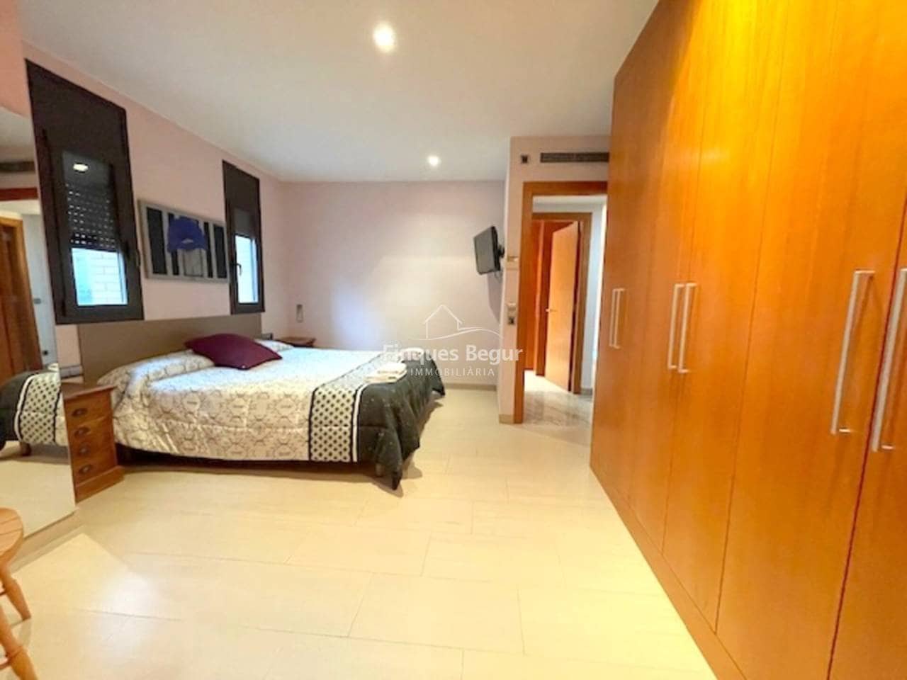 4 camera da letto Villa in vendita in Palamos con piscina garage - 1.150.000 € (Rif: 9758333)