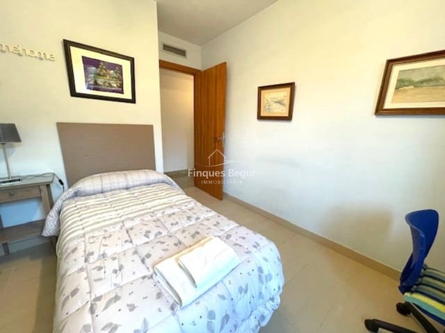 4 camera da letto Villa in vendita in Palamós con piscina garage - 1.150.000 € (Rif: 9758333)