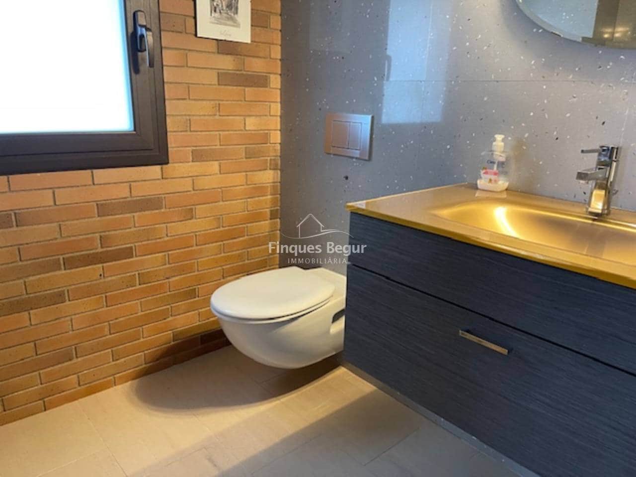 4 camera da letto Villa in vendita in Palamos con piscina garage - 1.150.000 € (Rif: 9758333)