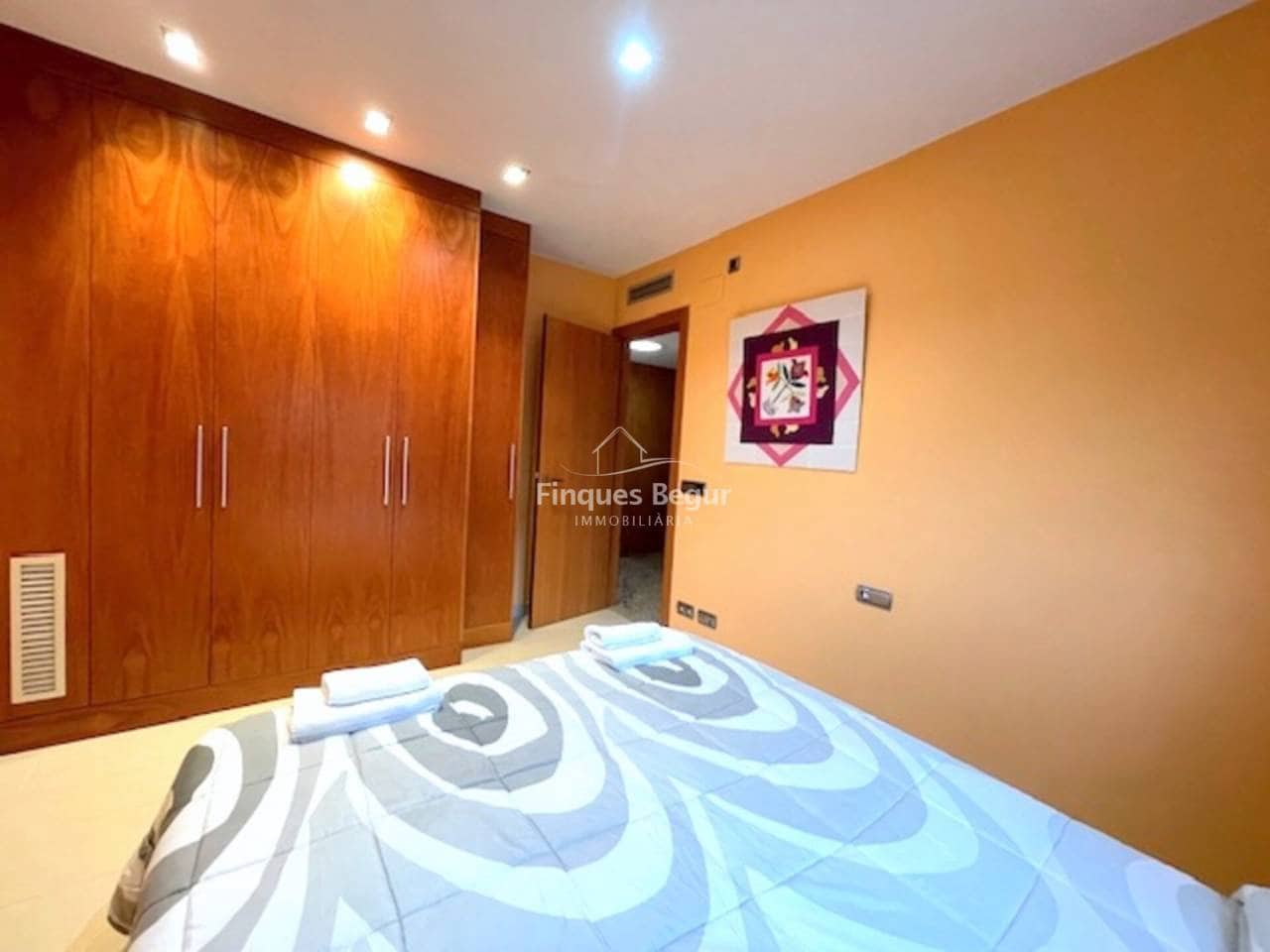 4 camera da letto Villa in vendita in Palamos con piscina garage - 1.150.000 € (Rif: 9758333)