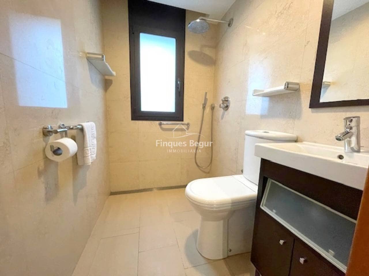 4 camera da letto Villa in vendita in Palamos con piscina garage - 1.150.000 € (Rif: 9758333)