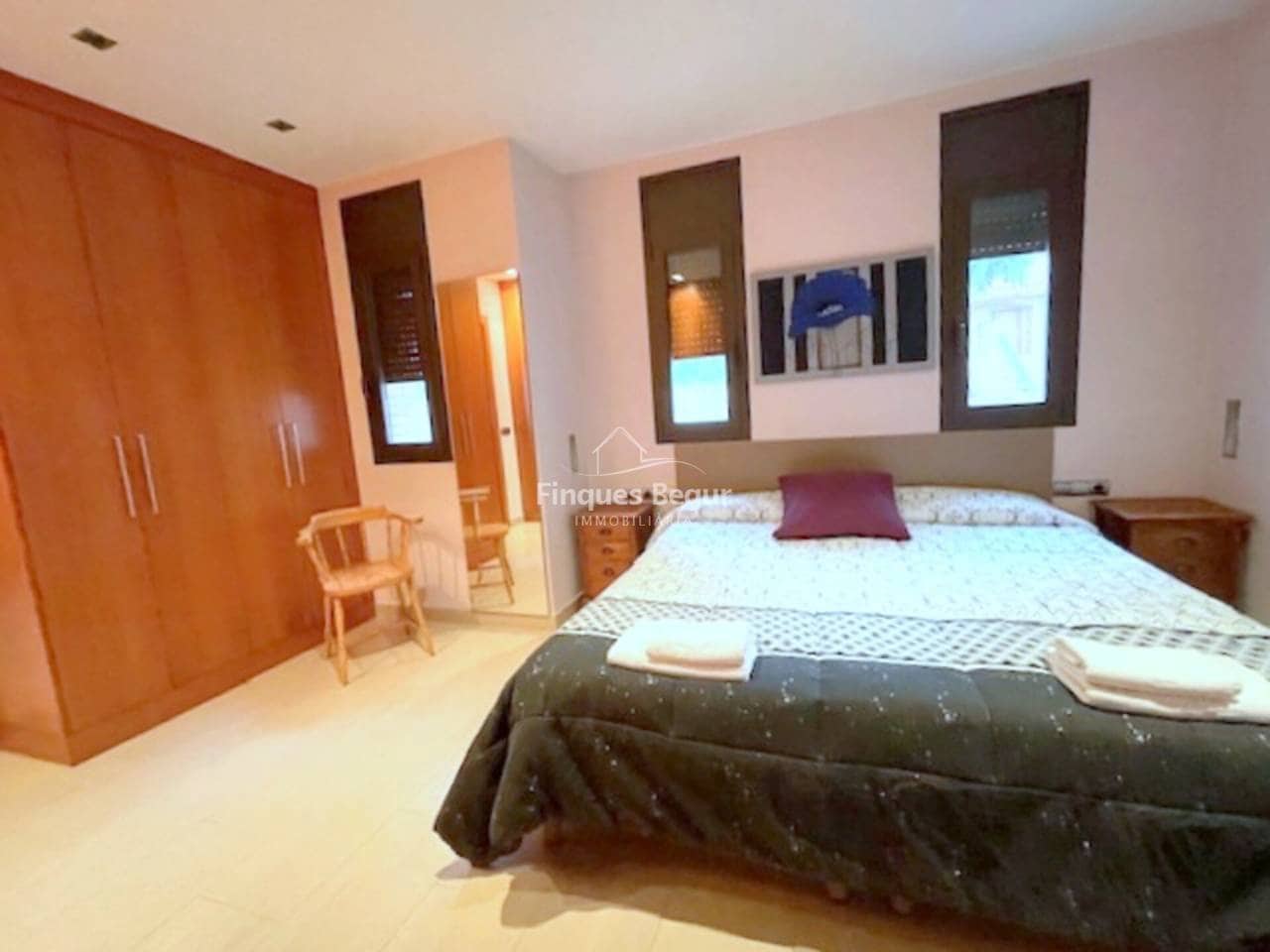 4 camera da letto Villa in vendita in Palamos con piscina garage - 1.150.000 € (Rif: 9758333)