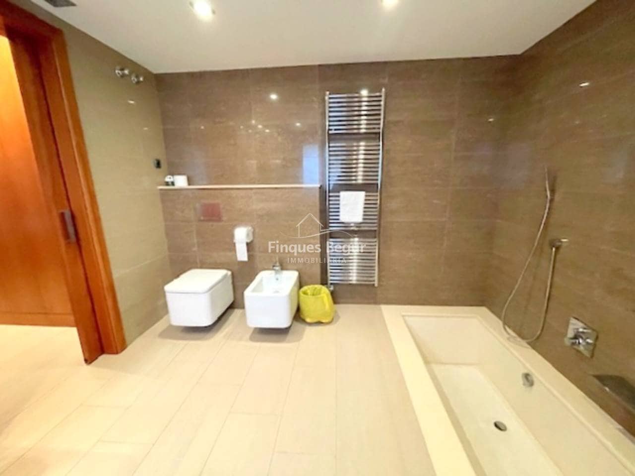 4 camera da letto Villa in vendita in Palamos con piscina garage - 1.150.000 € (Rif: 9758333)