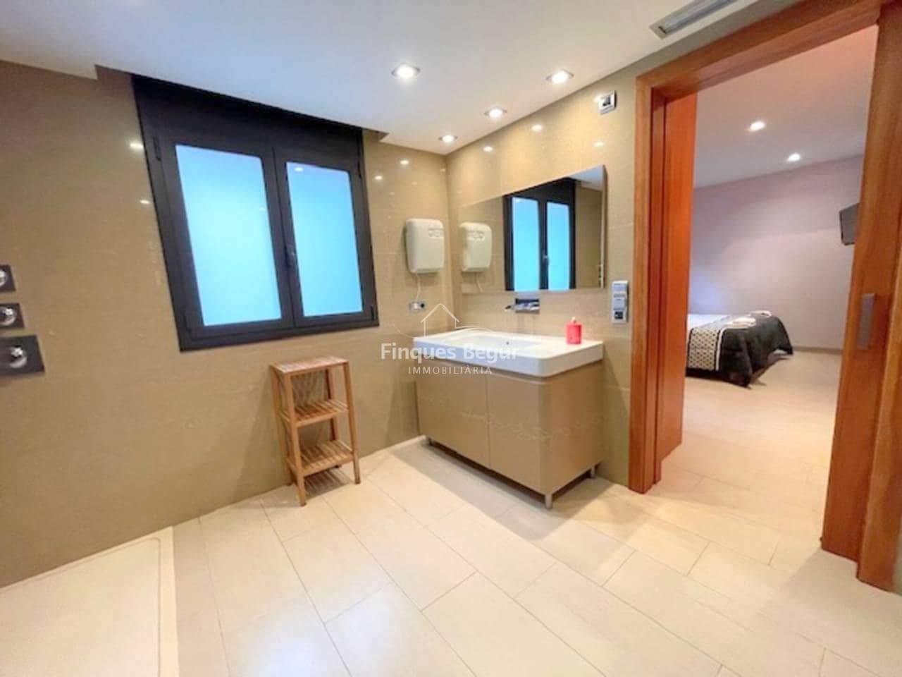 4 camera da letto Villa in vendita in Palamos con piscina garage - 1.150.000 € (Rif: 9758333)