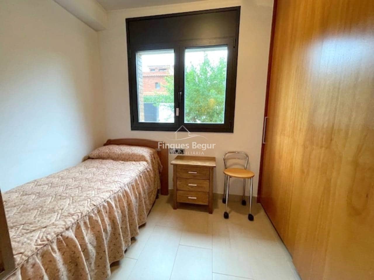 4 camera da letto Villa in vendita in Palamos con piscina garage - 1.150.000 € (Rif: 9758333)