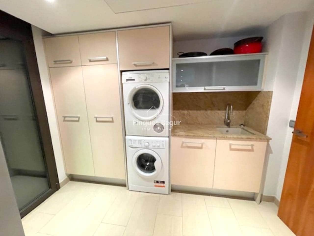 4 camera da letto Villa in vendita in Palamos con piscina garage - 1.150.000 € (Rif: 9758333)