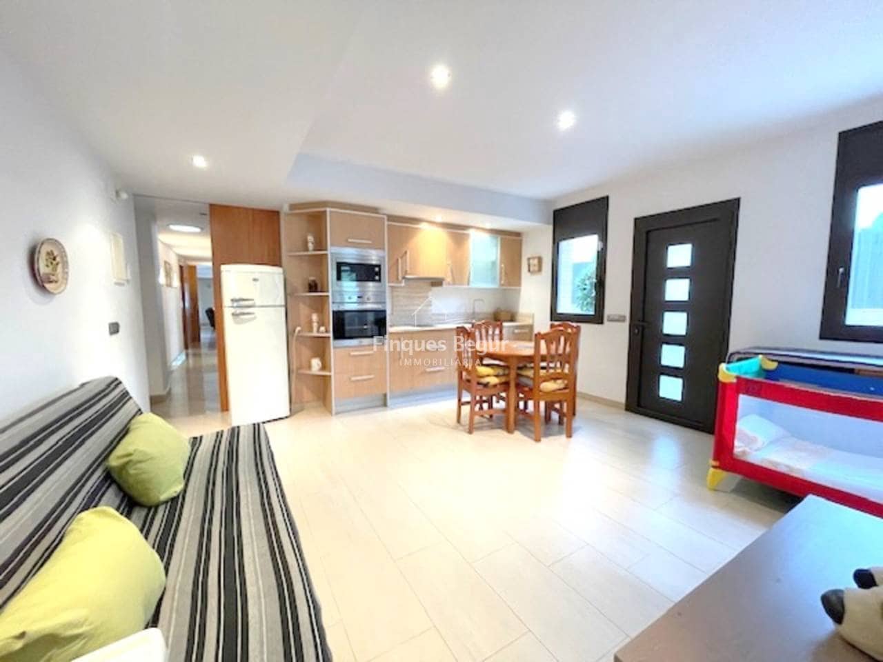 4 camera da letto Villa in vendita in Palamos con piscina garage - 1.150.000 € (Rif: 9758333)