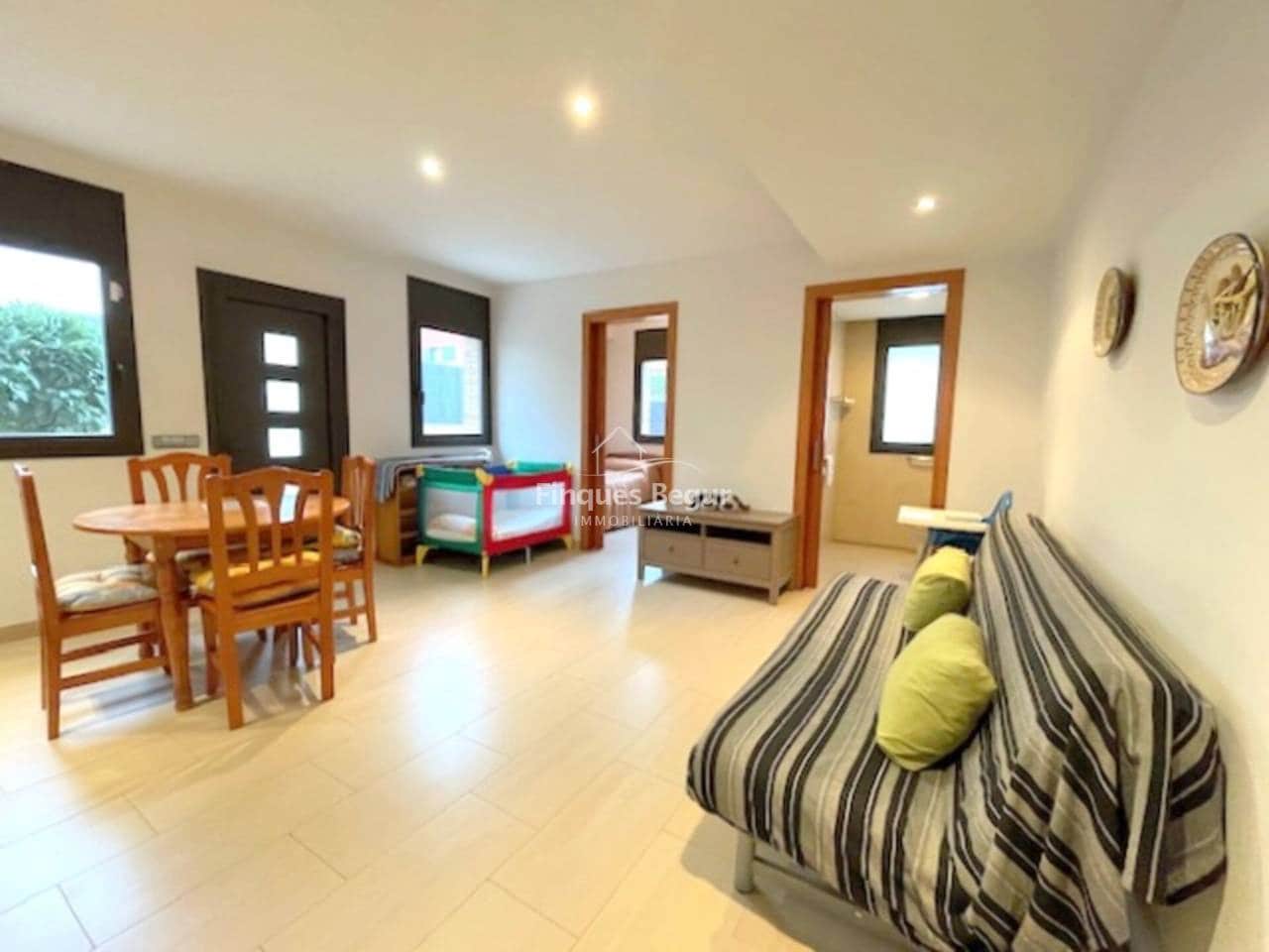 4 camera da letto Villa in vendita in Palamos con piscina garage - 1.150.000 € (Rif: 9758333)