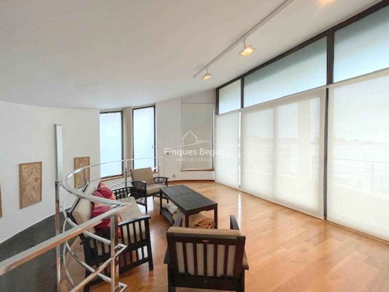 4 camera da letto Villa in vendita in Palamos con piscina garage - 1.150.000 € (Rif: 9758333)