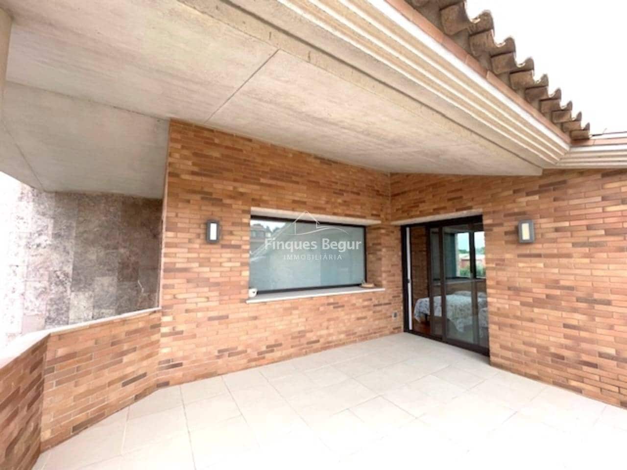 4 camera da letto Villa in vendita in Palamos con piscina garage - 1.150.000 € (Rif: 9758333)