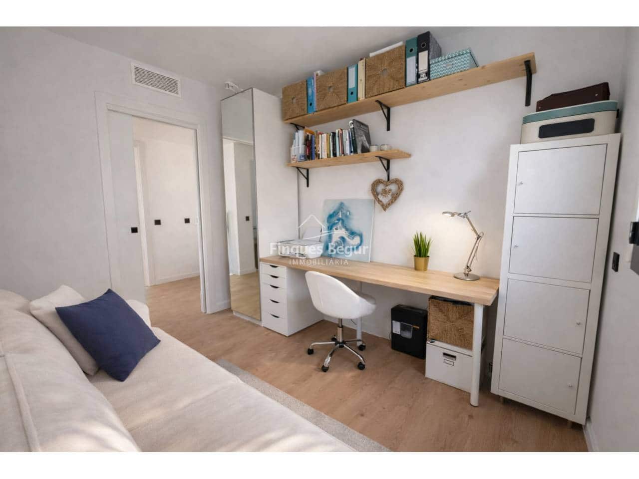 4 slaapkamer Villa te koop in Santa Cristina d'Aro met zwembad garage - € 1.560.000 (Ref: 9798491)